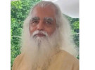আবদুল হামিদ মাহবুব’র একগুচ্ছ লিমেরিক 