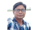 অবশেষে হয়রানি মামলা থেকে অব্যাহতি পেলেন সাংবাদিক টিপু