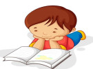 এক যে ছিল ছোট্ট ছেলে