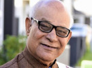 হীরার চেয়ে দামী, ফুলের চেয়ে নামী আজাদ রহমান