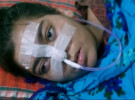 জটিল রোগে আক্রান্ত শাম্মী বাঁচাতে চায়