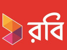 ডাটা ছাড়াই ফেসবুকে ছবি দেখতে পারবেন রবি ও এয়ারটেল গ্রাহকরা
