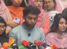 ফের মাঠে নামছে ৭ কলেজ