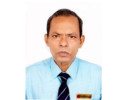 মুক্তিযুদ্ধের ধীতপুর যুদ্ধ কথা 