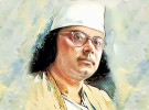আমার কৈফিয়ৎ
