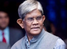 ৭ লাখ ৯০ হাজার কোটি টাকার বাজেট ঘোষণা আজ