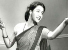 সুচিত্রা সেন স্বৈরাচারের দোসর?