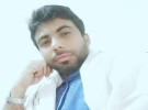 প্রশান্তিময় বিশ্রাম ও আরামদায়ক ঘুমের অন্তরায় যখন লোডশেডিং