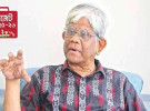 ‘ব্যবসা প্রতিষ্ঠানে লাভ-লোকসান যাই হোক কর নেবে সরকার’