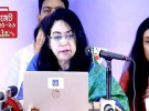 ‘কালো টাকা সাদা করার সুযোগ জুলাই আন্দোলনের সঙ্গে সাংঘর্ষিক’