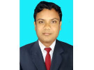 পরিবেশ দিবসের অঙ্গীকার পরিবেশ হোক সবার