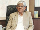 ‘পাচারের টাকা ফেরানো সহজ নয়’