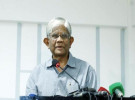 ‘ঈদের দীর্ঘ ছুটিতে অর্থনীতি স্থবির হবে না’