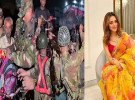 রাজুর পাশে বাংলাদেশ সেনাবাহিনী, প্রশংসায় ভাসালেন তমা মির্জা