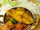 বাঙালির মাছ-ভাতেই ভাল থাকবে হার্ট