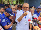 ‘কেউ অনেক টাকার মালিক মানে সে সফল এই ধারনা ভুল’