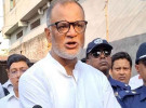 ‘এবার সর্বোচ্চ দামে চামড়া বিক্রি হয়েছে’