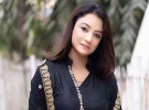অবশেষে জীবন যুদ্ধে হেরে গেলেন নায়িকা তানিন সুবহা
