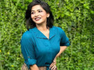 ‘গণ-অভ্যুত্থানের পর ক্ষতিগ্রস্ত হয়েছি, আমি ভীষণ হতাশ’