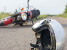 মে মাসে সড়কে ঝরেছে ৬১৪ প্রাণ