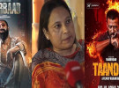 বরবাদ-তাণ্ডবের মতো সিনেমা দেখেই নৃশংস ঘটনা ঘটাচ্ছে নতুন জেনারেশন