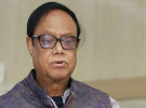 ‘বিদেশে সম্পদ পাচারে অভিযুক্ত ধনকুবেরদের সঙ্গে সমঝোতার কথা ভাবছে বাংলাদেশ’