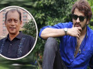 সমু চৌধুরীর ভাইরাল ইস্যুতে ক্ষোভ ঝাড়লেন নায়ক সাইমন