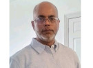 সেই সময় এই সময়