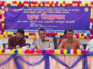 ‘সাতক্ষীরার গ্রামীন উন্নয়নে ৩৬৮৮ কোটি টাকার প্রকল্প হাতে নেওয়া হয়েছে’