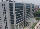 ১১ মাসে রাজস্ব আদায় ৩ লাখ ২৭ হাজার কোটি টাকা