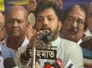‘দক্ষিণ সিটির সেবায় সরকার বিঘ্ন ঘটাচ্ছে’