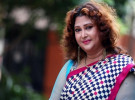 ‘বিএনপি করি বলেই আজকে আমার এই অবস্থা’
