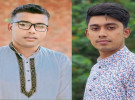 ঝিনাইদহ মাল্টিমিডিয়া জার্নালিস্ট অ্যাসোসিয়েশন’র আত্মপ্রকাশ 