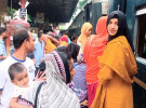 করোনা ভাইরাস প্রতিরোধে স্বাস্থ্যবিধি মেনে চলার পরামর্শ চিকিৎসকের