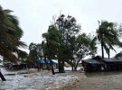 ১০ জেলায় ঝড়ের পূর্বাভাস, বন্দরে ৩ নম্বর সংকেত