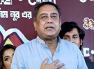 ‘কেউ আমাকে ভালোবাসলে কান্না পেয়ে যায়’