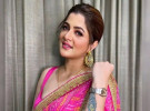 ‘আমি তো শাশুড়ি হয়ে গেছি’