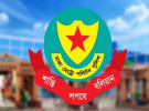 আগারগাঁও এলাকায় সভা-সমাবেশ নিষিদ্ধ