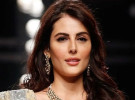 ‘যুক্তরাষ্ট্রের মদতে আমার দেশ পুড়ছে’ 