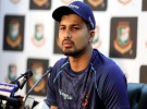 ‘জাতীয় দলে চান্স না পেলে ক্রিকেট খেলে লাভ কী’