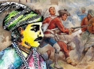 পলাশীর শিক্ষা, আগামী পথচলা