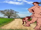 উত্তম ও অধম