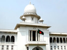 পরিষ্কার পানি সরবরাহ নিশ্চিতে ঢাকা ওয়াসাকে নির্দেশ
