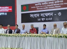 দুজন পলাতক আওয়ামী লীগ নেতা ই-মেইলে জবানবন্দি দিয়েছেন