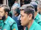 ‘আমি তো কোনো অপরাধই করিনি’
