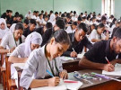 এইচএসসি ও সমমানের পরীক্ষা শুরু