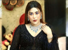 ১২৭ জনের বিরুদ্ধে আইনি পদক্ষেপের হুঁশিয়ারি মিষ্টি জান্নাতের
