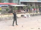 আবু সাঈদ হত্যা মামলায় ৩০ জনের সম্পৃক্ততা পেয়েছে তদন্ত সংস্থা