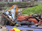 রথ নিয়ে ঢাকেশ্বরী নয়, খিলক্ষেত ভাঙ্গা মন্দিরে যান 