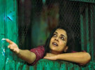 টোকিওতে পুরস্কৃত ঢাকার ‘নীলপদ্ম’